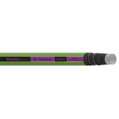2IN DANFOSS / EATON CHEMCAT - PURPLE