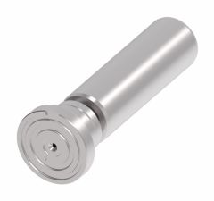 HYDROKRAFT Piston SET PV 180