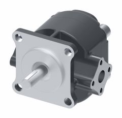 Char Lynn Gear Pump - EFPL