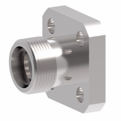 Danfoss / Eaton Flange 15L Body