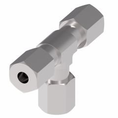 DANFOSS / EATON P-TV8L TEE L SERIES 8