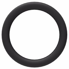 DANFOSS / EATON WALFORM SEAL 6L/S