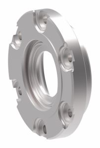 CHAR-LYNN FRONT RETAINER