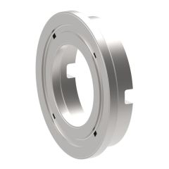 CHAR-LYNN BALANCE RING