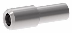 DANFOSS / EATON COUPLING