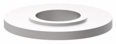 DANFOSS / EATON SEAL