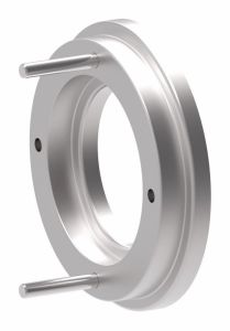 CHAR-LYNN BALANCE RING