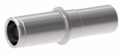 DANFOSS / EATON 2K  SHAFT & BRG KIT