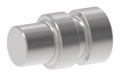 CHAR-LYNN PLUG H-009