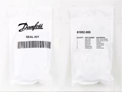 CHARLYN SEAL KIT