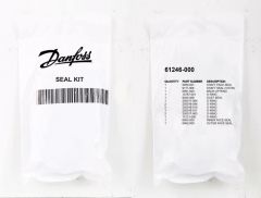 CHARLYNN/Danfoss / Eaton Seal Kit