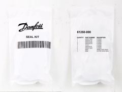 Danfoss / Eaton VITON Seal Kit