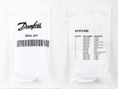 CHARLYN SEAL KIT