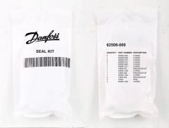 CHAR-LYNN 10 000 SEAL KIT