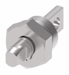 Danfoss / Eaton TOW VAL ASY