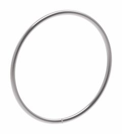 Danfoss / Eaton Retaining Ring