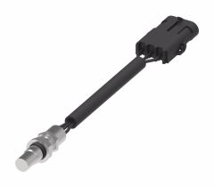 Danfoss / Eaton Speed SENSOR