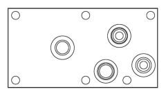 Danfoss / Eaton HVY DTY PA Control