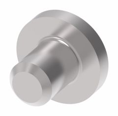 DANFOSS / EATON BUTTON-COVER  11