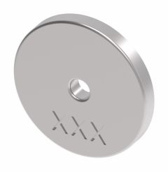 Danfoss / Eaton CTRL VLV ORIFICE