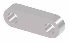 Danfoss / Eaton Servo LINK