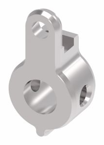 Danfoss / Eaton Control Connector