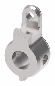 Danfoss / Eaton Control Connector