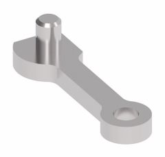 Danfoss / Eaton Control LINK S/A