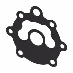Danfoss / Eaton P/S Charge Pump Gasket