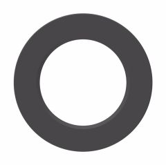 Danfoss / Eaton Valve BLock