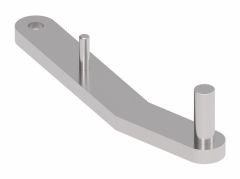 Danfoss / Eaton LINK Kit