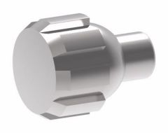 DANFOSS / EATON POPPET