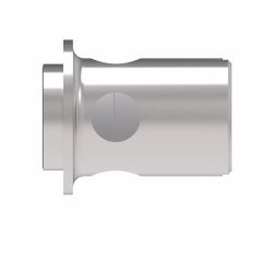 VICKERS KIT-SERVICE FOR