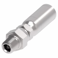 Danfoss / Eaton Fitting Perm R1/R2ATSTR. M. Pipe S