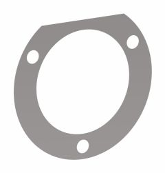 Danfoss / Eaton Trunnion Shim Pack