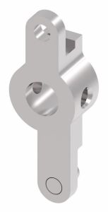 DANFOSS / EATON CONNECTOR