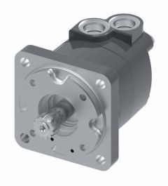 DANFOSS / EATON/CHARLYNN 6000 SERIES MOTOR