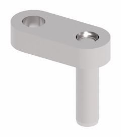 Danfoss / Eaton S2 Control LINK