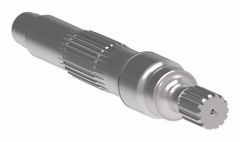 Danfoss / Eaton 14T Motor Drive Shaft 54 FC S-3