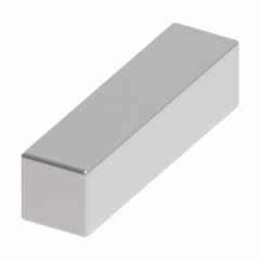 DANFOSS / EATON 7/16 SQUARE KEY