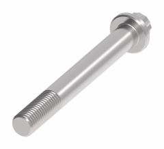 DANFOSS / EATON CAP SCREW VIS 45