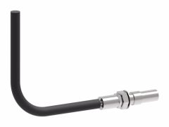 Danfoss / Eaton QUAD Speed SENSOR