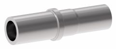 Blank Shaft 2K / Net Shape