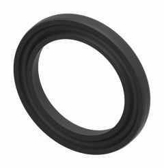 Danfoss / Eaton O Ring VIS-30