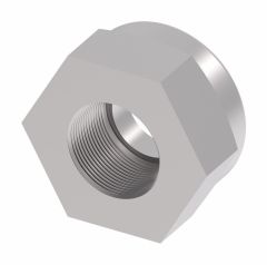 Danfoss / Eaton Lock Nut