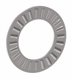 Char-LynnJ Motor Needle BEARing