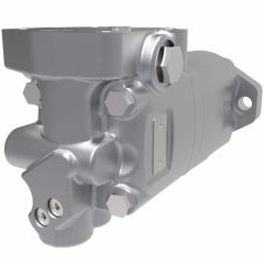 Char Lynn 2K/2SP Motor