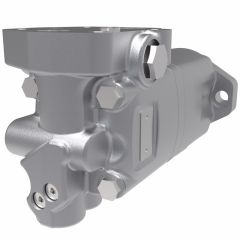 DANFOSS / EATON M22062AC02AA0100010000000AAAAA