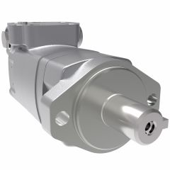 Danfoss / Eaton 2/K/2SP Motor