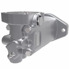 Char Lynn 2K/2SP Motor